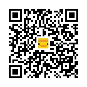 skins.qr_code_alt