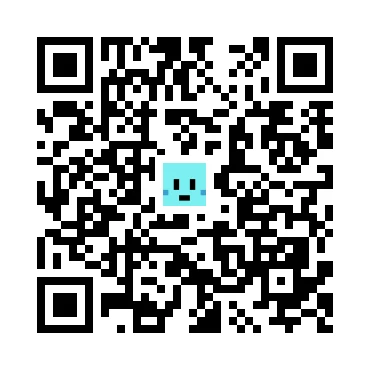 skins.qr_code_alt