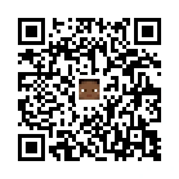 skins.qr_code_alt