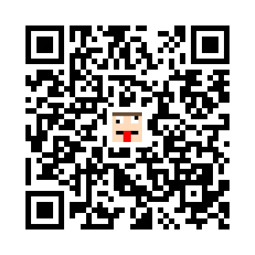 skins.qr_code_alt