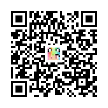 skins.qr_code_alt