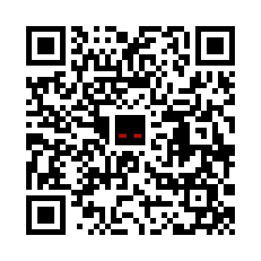 skins.qr_code_alt