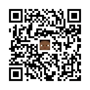 skins.qr_code_alt