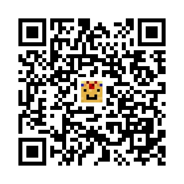 skins.qr_code_alt