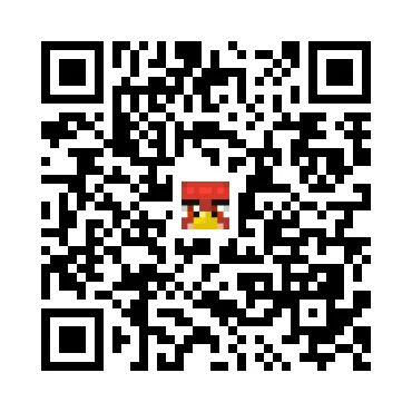 skins.qr_code_alt
