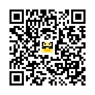 skins.qr_code_alt