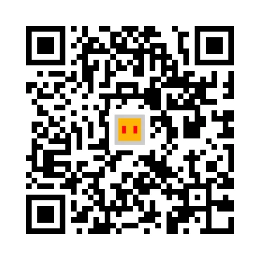 skins.qr_code_alt