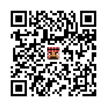skins.qr_code_alt