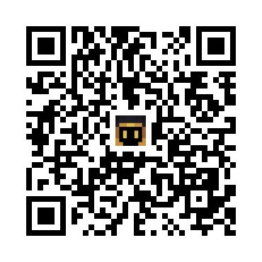 skins.qr_code_alt