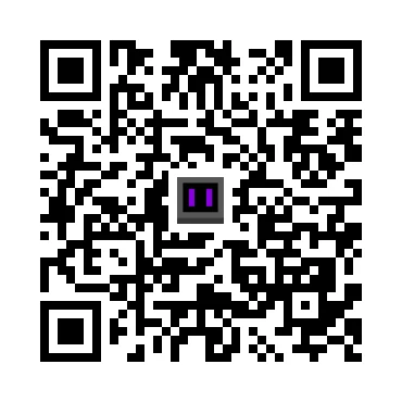 skins.qr_code_alt