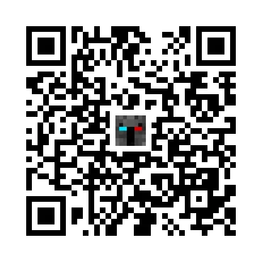skins.qr_code_alt