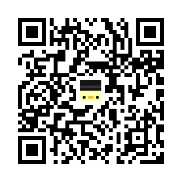 skins.qr_code_alt