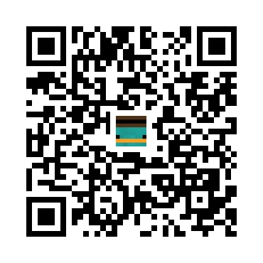 skins.qr_code_alt