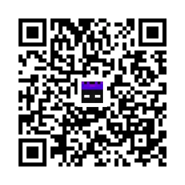 skins.qr_code_alt