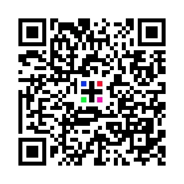 skins.qr_code_alt