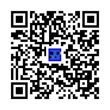 skins.qr_code_alt