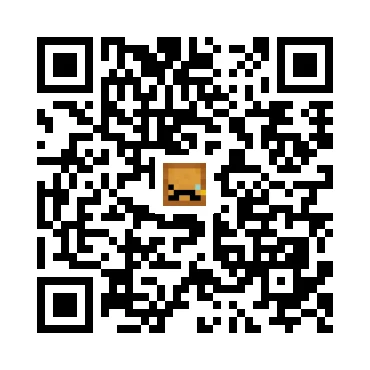 skins.qr_code_alt
