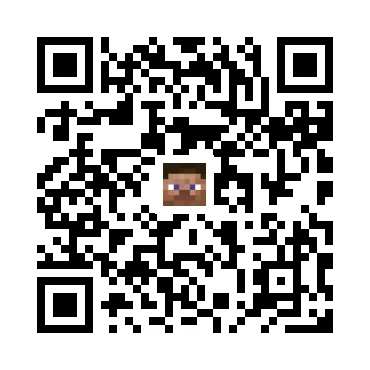 skins.qr_code_alt