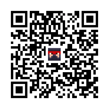 skins.qr_code_alt