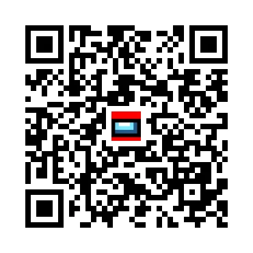 skins.qr_code_alt