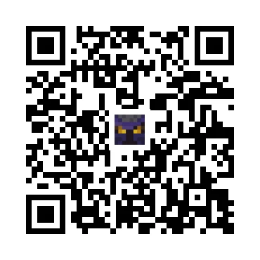 skins.qr_code_alt