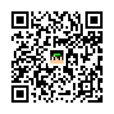 skins.qr_code_alt