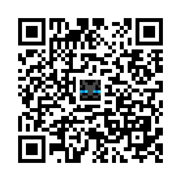 skins.qr_code_alt