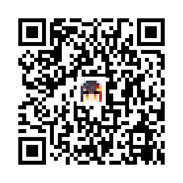 skins.qr_code_alt
