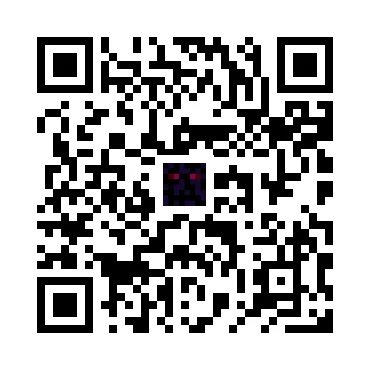 skins.qr_code_alt