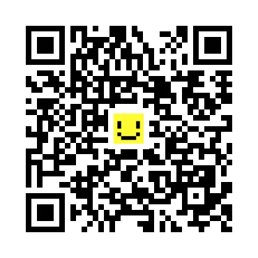 skins.qr_code_alt