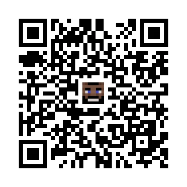 skins.qr_code_alt