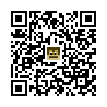 skins.qr_code_alt