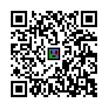 skins.qr_code_alt