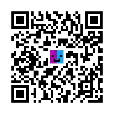 skins.qr_code_alt