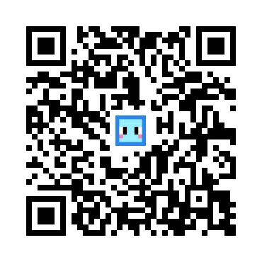 skins.qr_code_alt