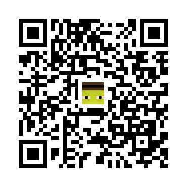skins.qr_code_alt