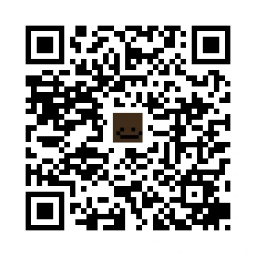 skins.qr_code_alt