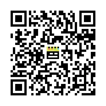 skins.qr_code_alt