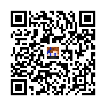 skins.qr_code_alt