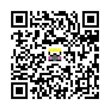 skins.qr_code_alt