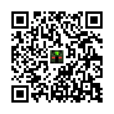 skins.qr_code_alt