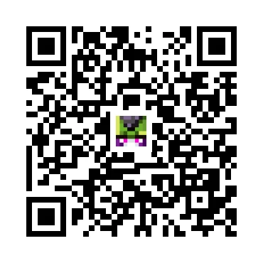 skins.qr_code_alt