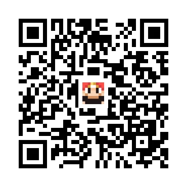 skins.qr_code_alt