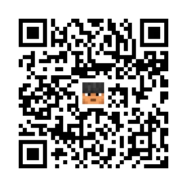 skins.qr_code_alt