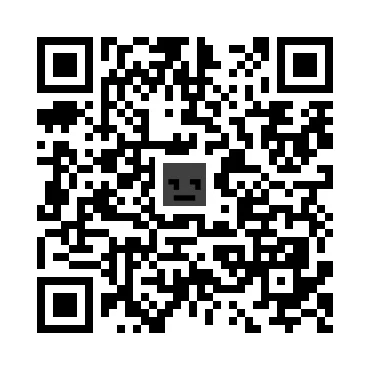 skins.qr_code_alt