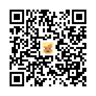 skins.qr_code_alt