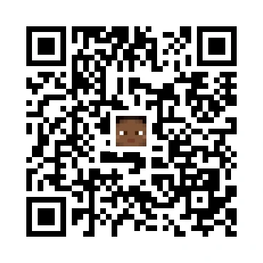 skins.qr_code_alt