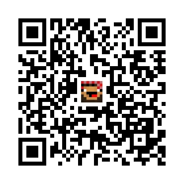 skins.qr_code_alt