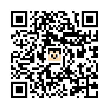 skins.qr_code_alt