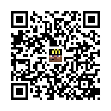 skins.qr_code_alt